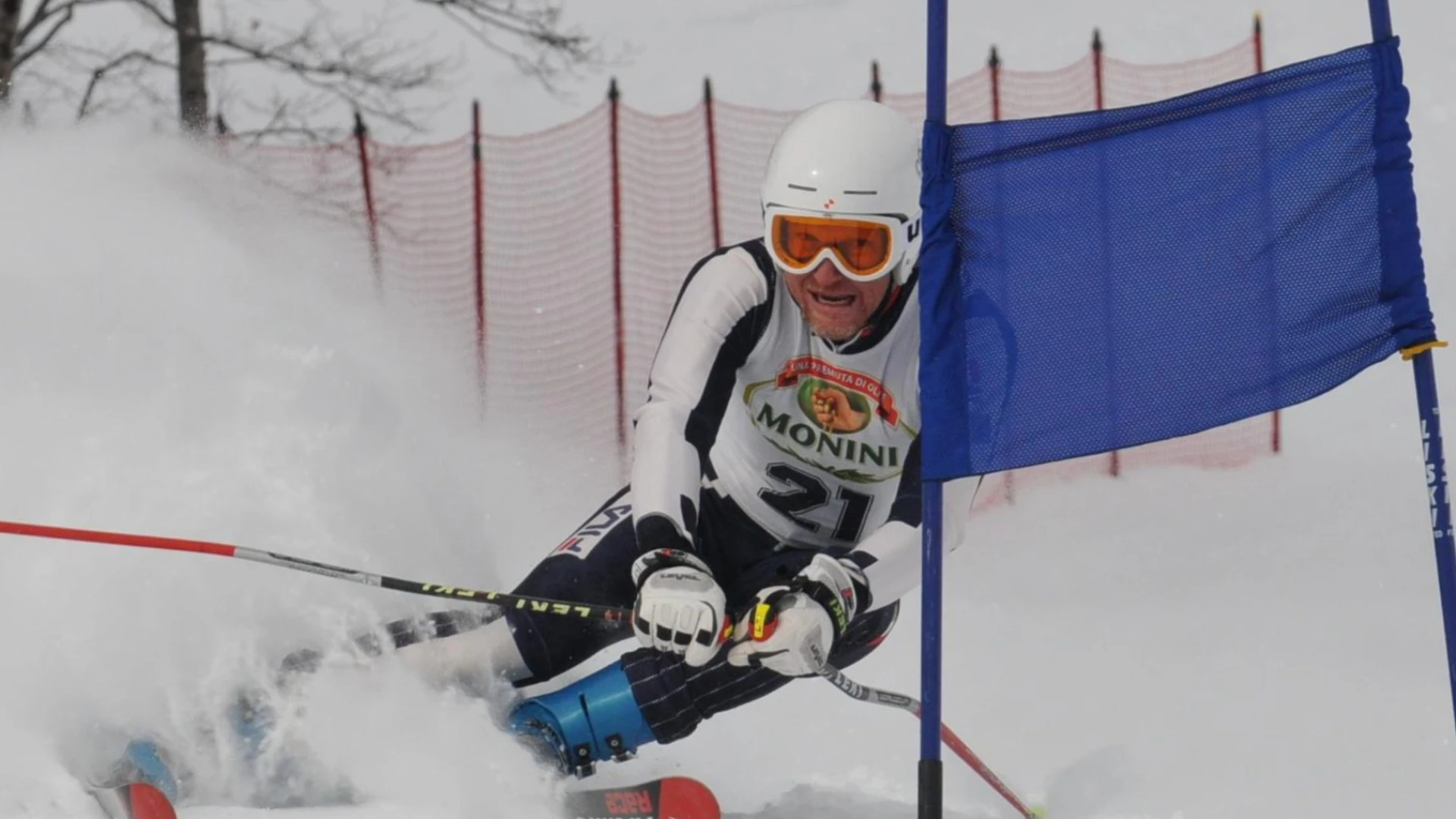 Sci Alpino: Coppa Italia Master a Roccaraso. Lo Sci Club 18 Cortina d’Ampezzo fa incetta di Podi assoluti.